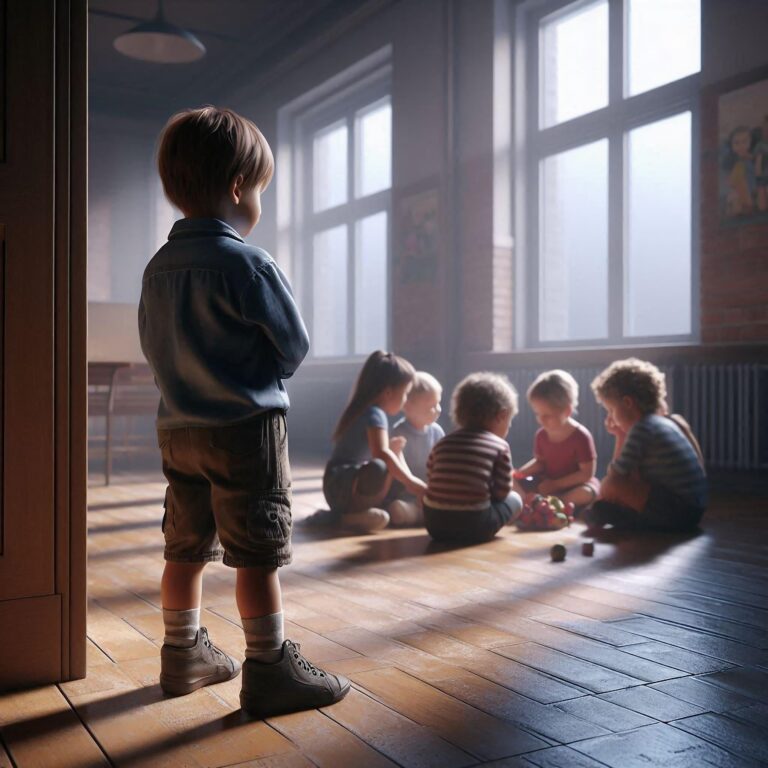 Trening Umiejętności Społecznych w Tarnowie uczy nawiązywania i utrzymywania relacji z innymi.