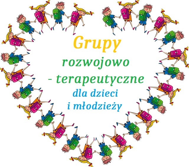 Trening Umiejętności Społecznych przeznaczony jest dla osób w trudnościami emocjonalnymi i społecznymi.