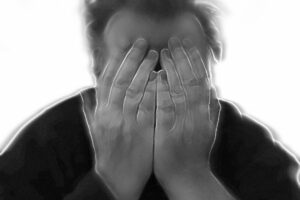 Psychoterapia w Tarnowie pomaga poradzić sobie z depresją.