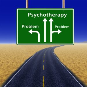 Psychoterapia w Tarnowie to wspólne szukanie odpowiedzi na pytania.
