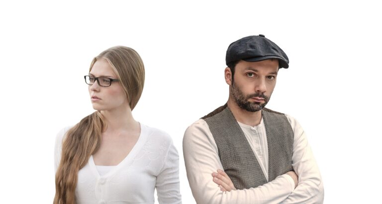 Terapia par w Tarnowie - co można zyskać?